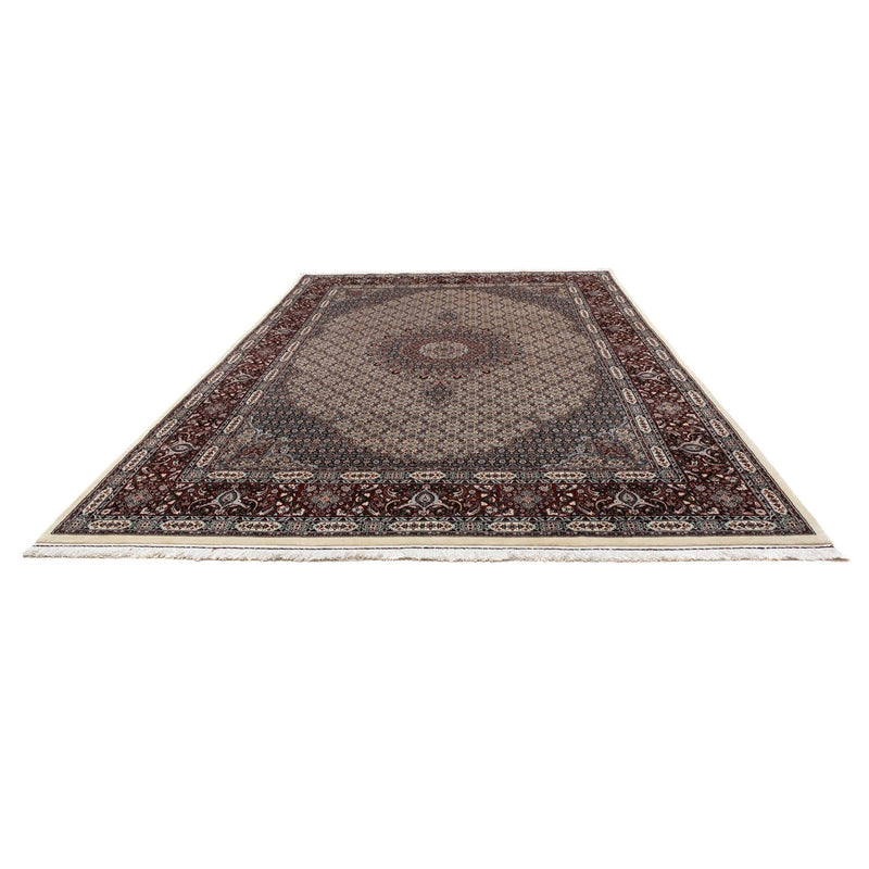 Perser Rug - Classic - 360 x 251 cm - beige
