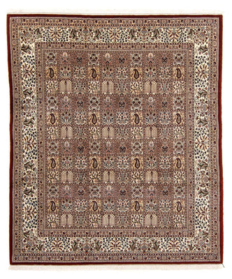 Perser Rug - Classic - 293 x 251 cm - multicolored
