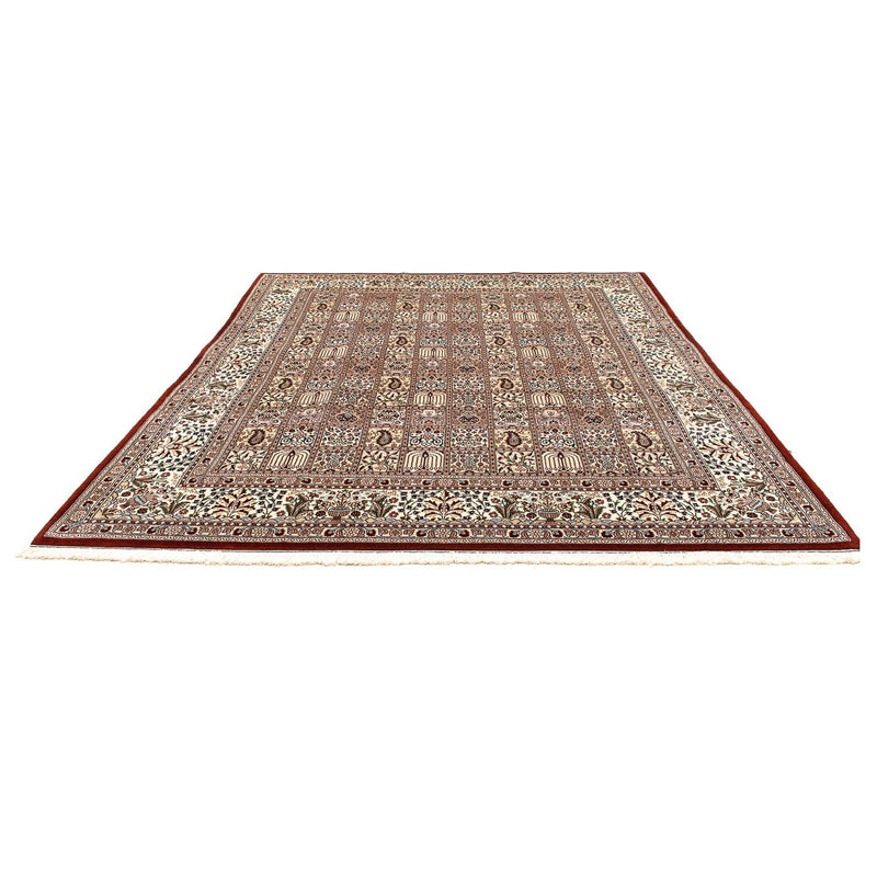 Perser Rug - Classic - 293 x 251 cm - multicolored