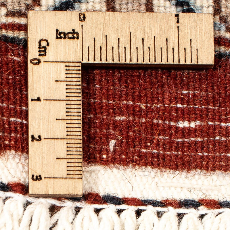 Perser Rug - Classic - 293 x 251 cm - multicolored