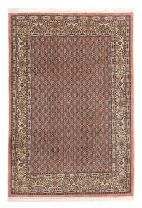 Moud Rug 242x346cm - Persian Rugs – product image