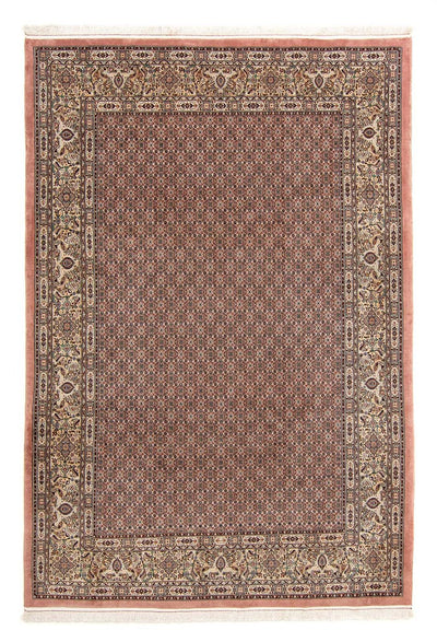 Moud Rug 242x346cm - Persian Rugs