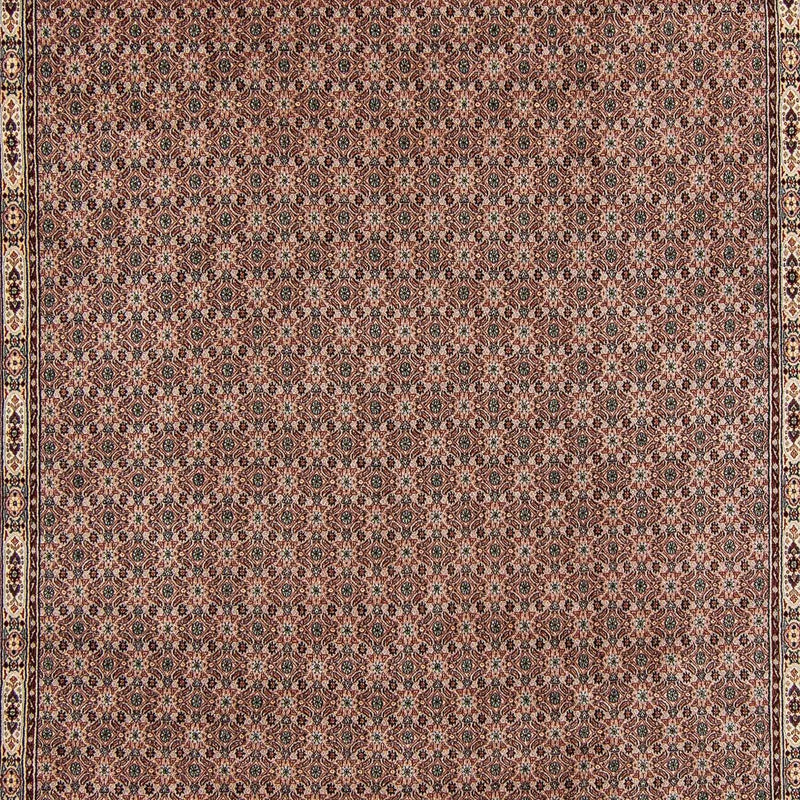 Moud Rug 242x346cm - Persian Rugs