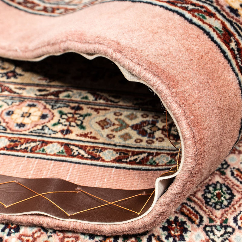 Moud Rug 242x346cm - Persian Rugs