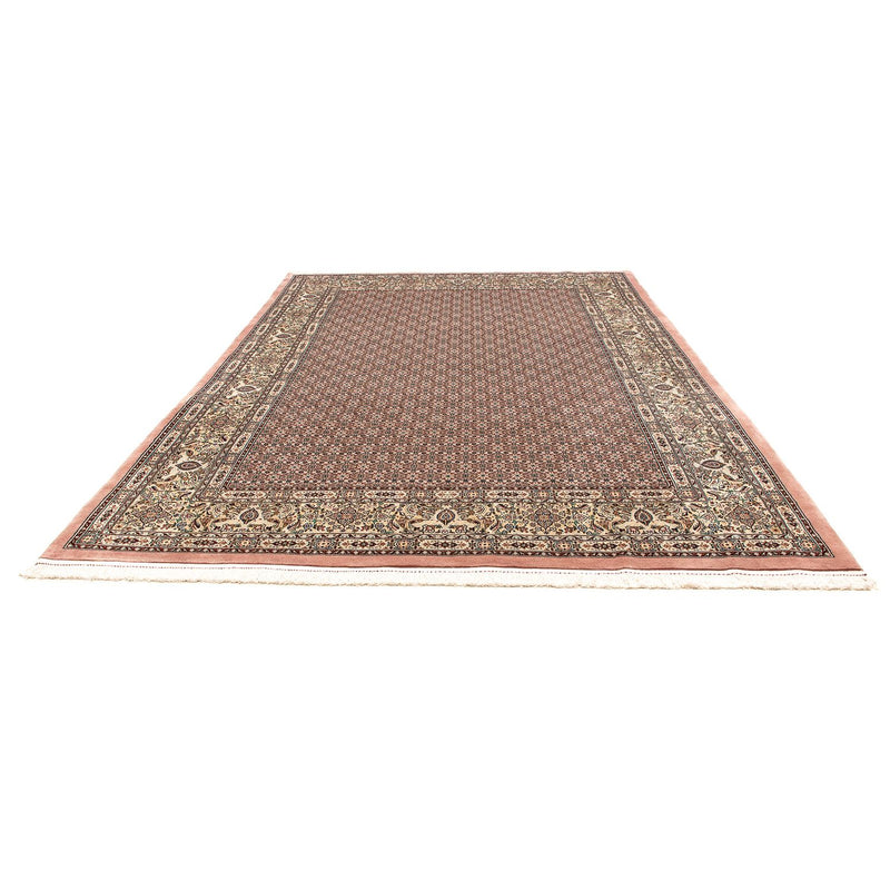 Moud Rug 242x346cm - Persian Rugs