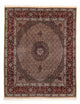 Moud Rug 251x305cm - Persian Rugs