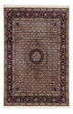Moud Rug 247x348cm - Persian Rugs