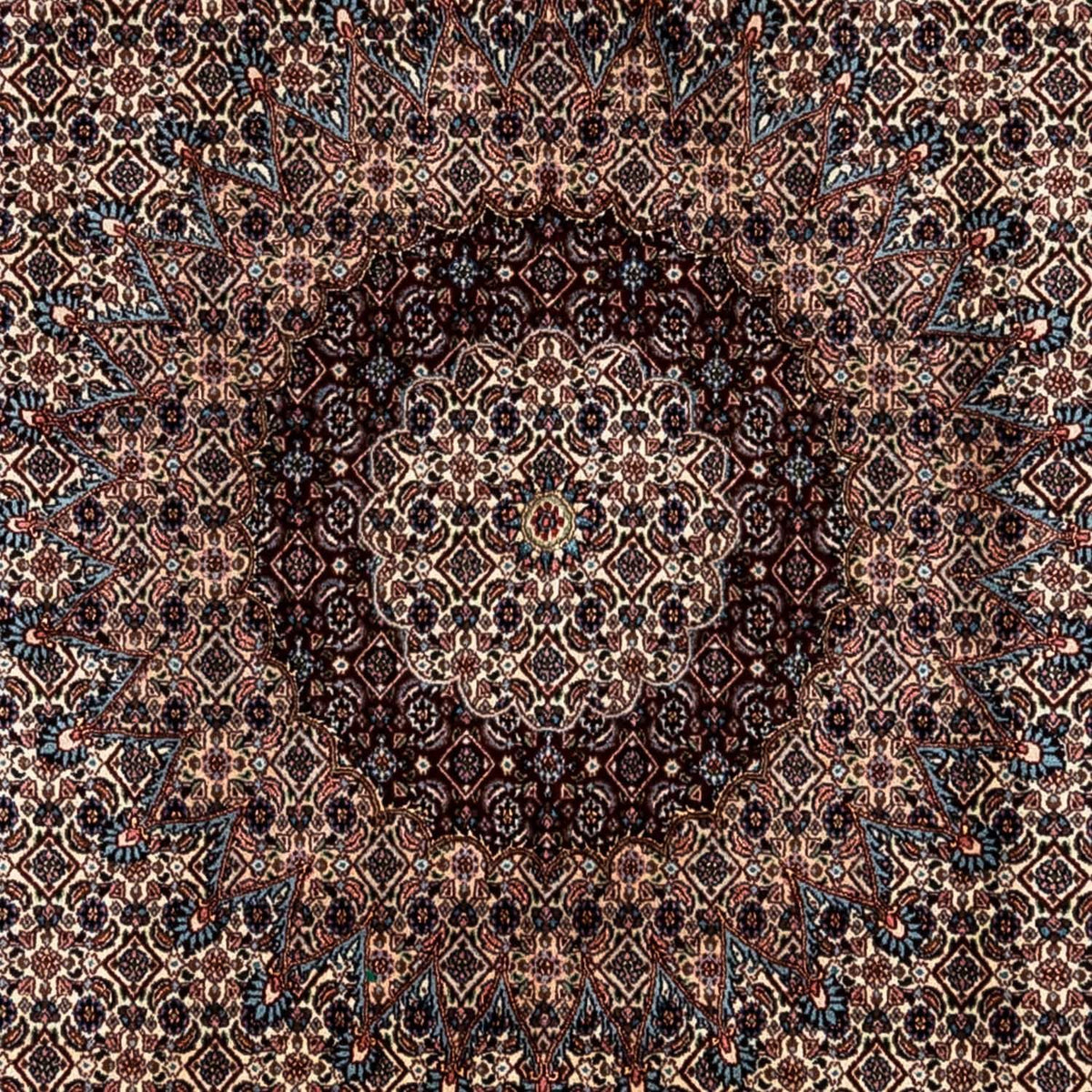 Perser Rug - Classic - 348 x 247 cm - beige