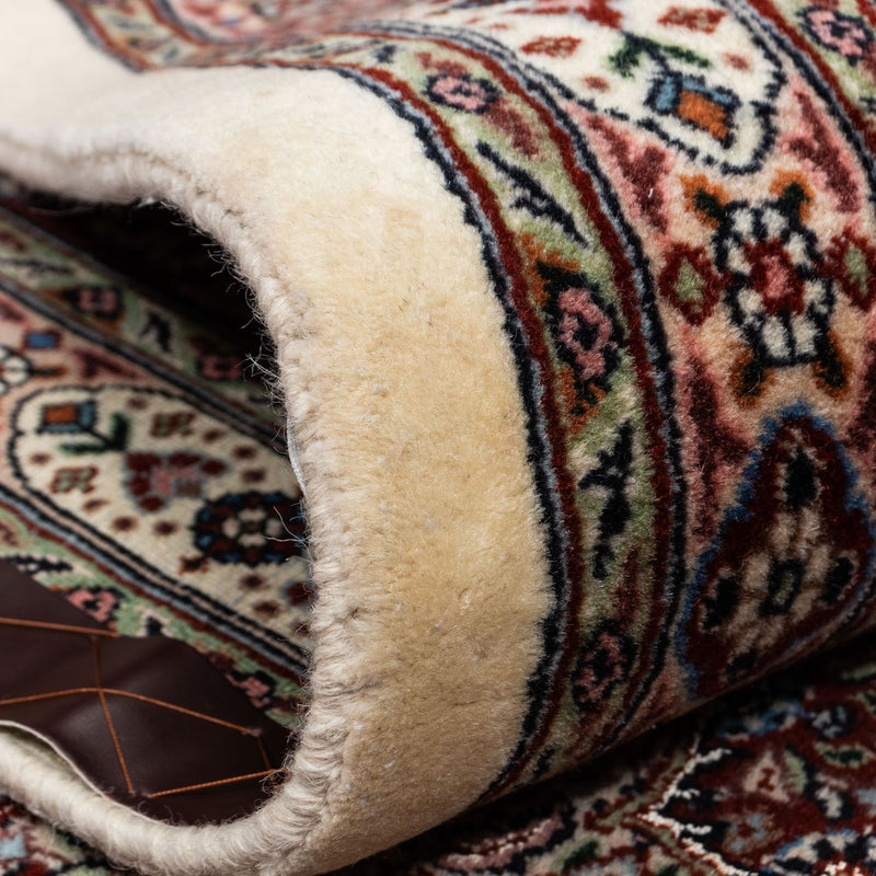 Perser Rug - Classic - 348 x 247 cm - beige