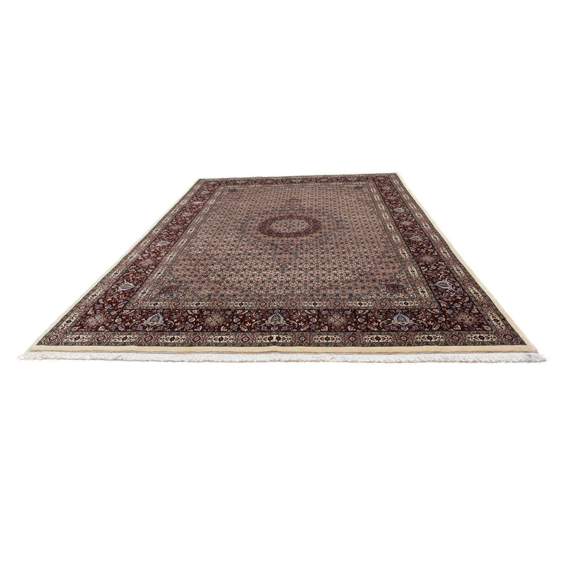 Perser Rug - Classic - 348 x 247 cm - beige