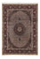 Perser Rug - Classic - 345 x 247 cm - beige