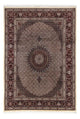 Moud Rug 247x345cm - Persian Rugs