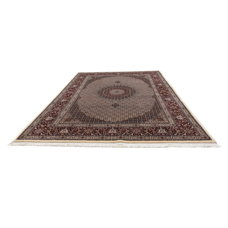 Perser Rug - Classic - 345 x 247 cm - beige
