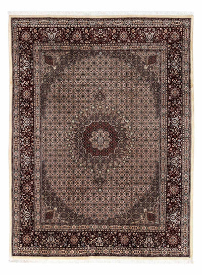 Moud Rug 245x328cm - Persian Rugs