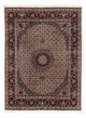 Moud Rug 328x245cm - Persian Rugs