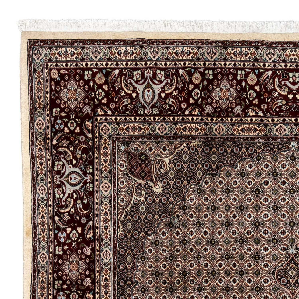 Perser Rug - Classic - 328 x 245 cm - beige