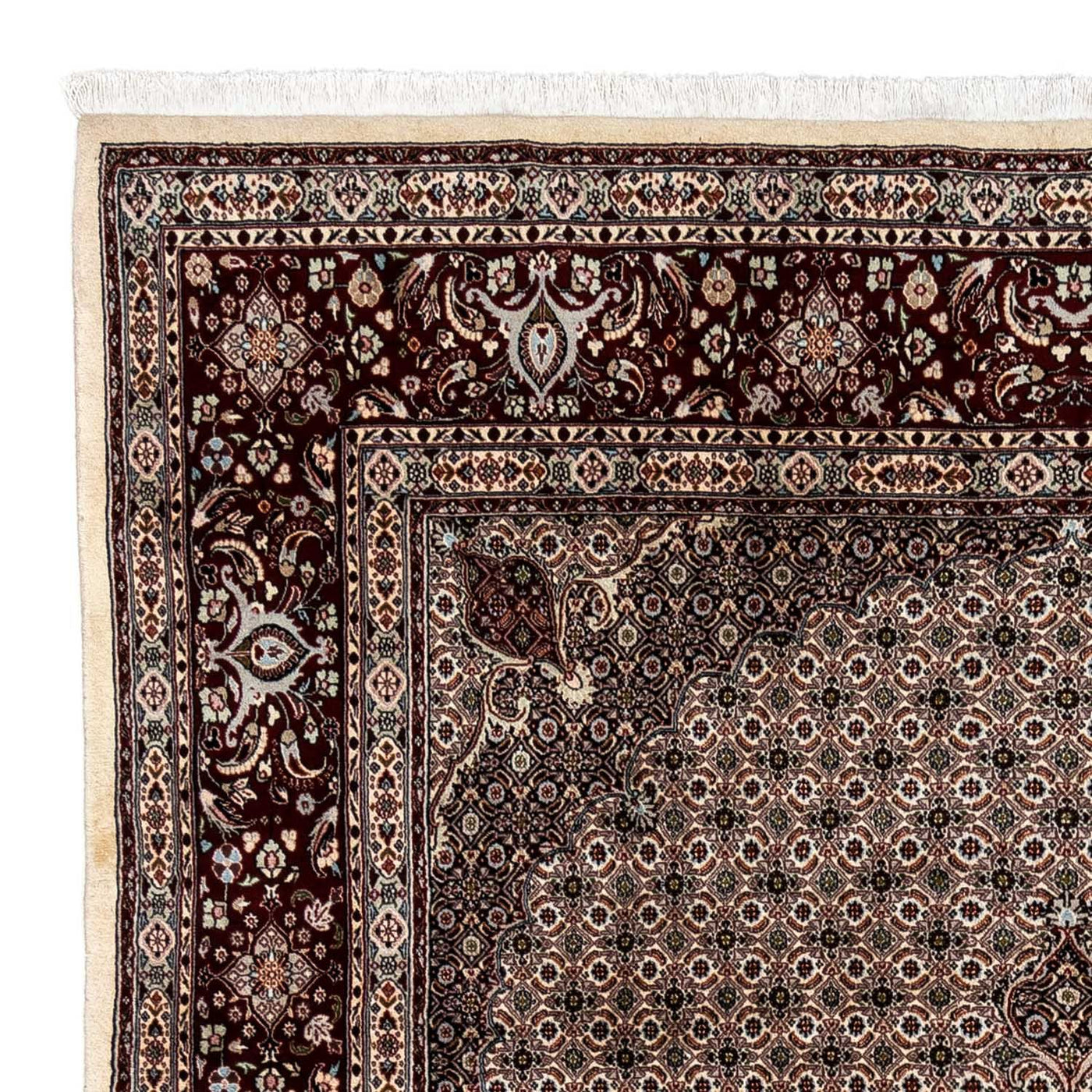 Moud Rug 328x245cm - Persian Rugs
