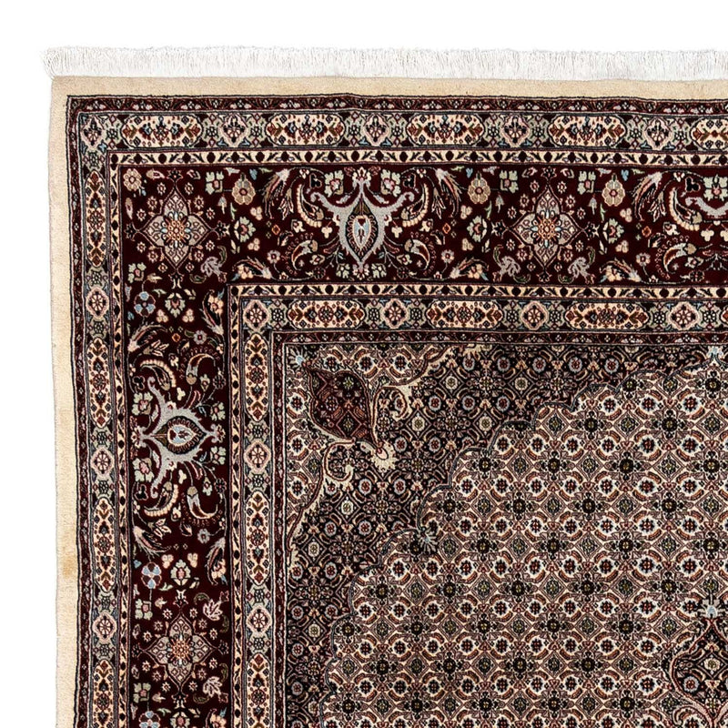 Perser Rug - Classic - 328 x 245 cm - beige