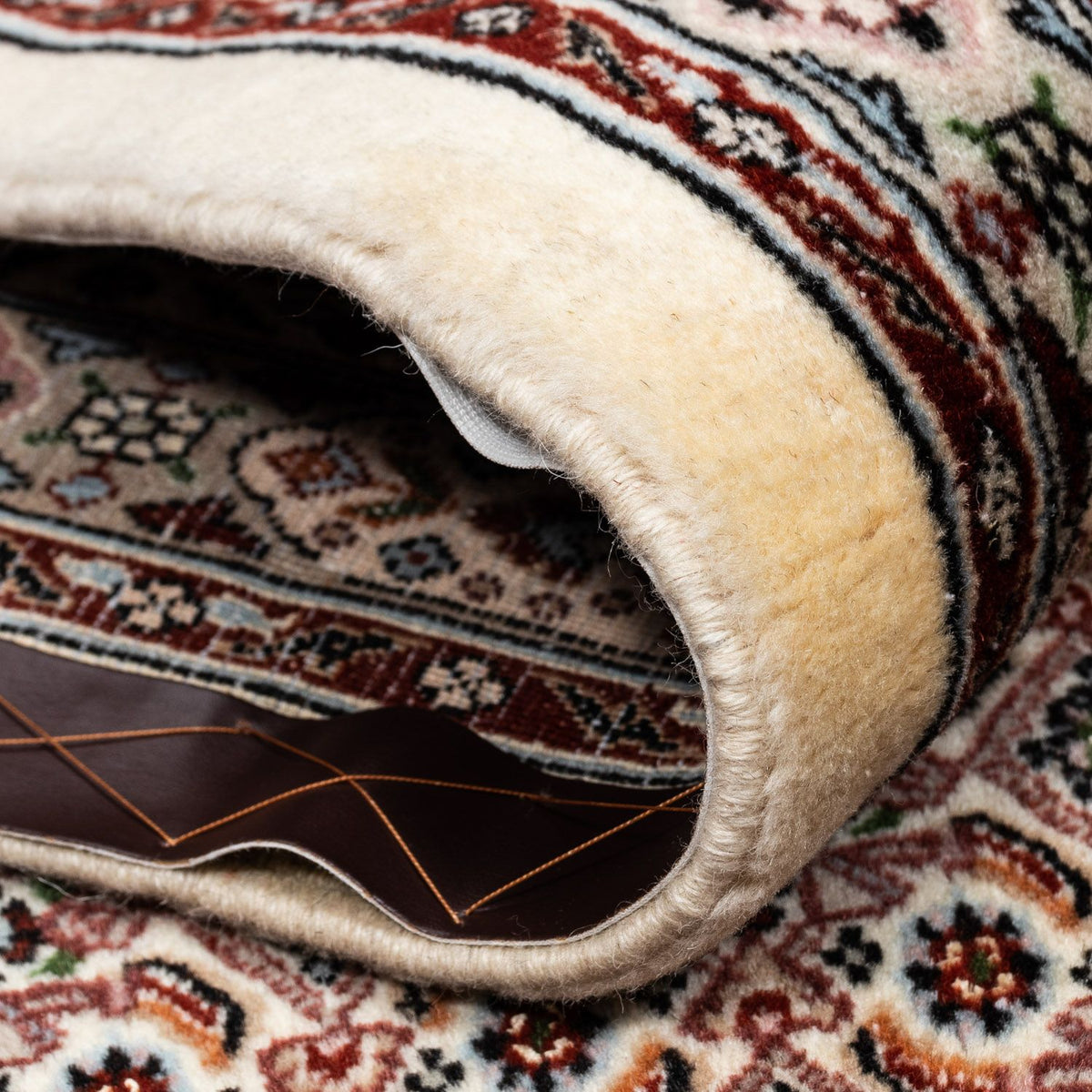 Perser Rug - Classic - 328 x 245 cm - beige