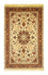 Perser Rug - Tabriz - Royal - 157 x 103 cm - beige