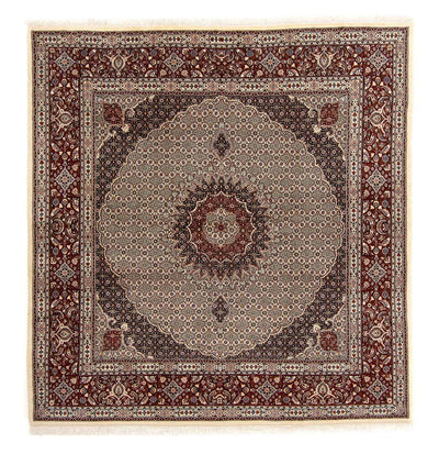 Moud Rug 250x262cm - Persian Rugs
