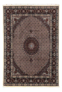 Perser Rug - Classic - 350 x 245 cm - beige