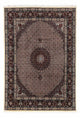 Moud Rug 245x350cm - Persian Rugs