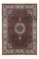 Moud Rug 246x349cm - Persian Rugs