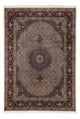 Moud Rug 249x348cm - Persian Rugs