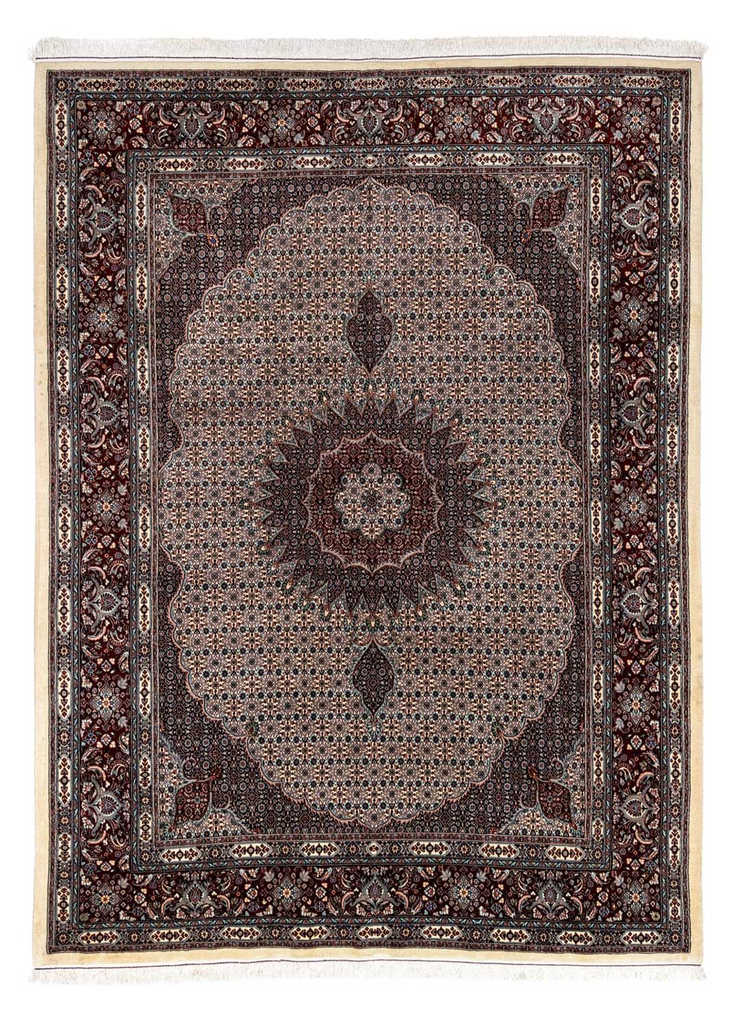 Perser Rug - Classic - 334 x 247 cm - beige