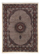 Moud Rug 247x334cm - Persian Rugs