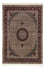 Perser Rug - Classic - 347 x 249 cm - beige