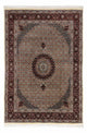Moud Rug 249x347cm - Persian Rugs