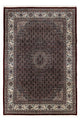 Perser Rug - Classic - 351 x 250 cm - dark red