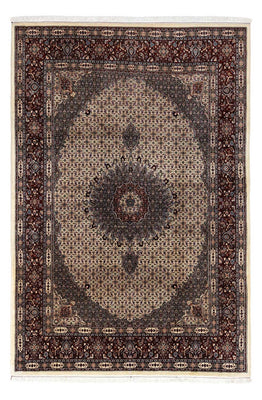 Perser Rug - Classic - 344 x 248 cm - beige
