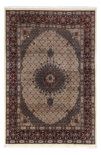 Perser Rug - Classic - 344 x 248 cm - beige
