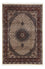 Perser Rug - Classic - 344 x 248 cm - beige