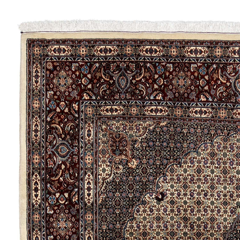 Perser Rug - Classic - 344 x 248 cm - beige