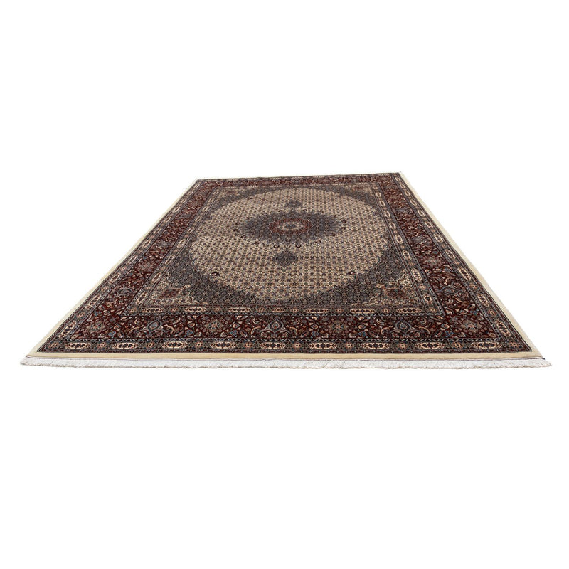 Perser Rug - Classic - 344 x 248 cm - beige