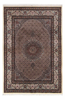 Perser Rug - Classic - 344 x 246 cm - beige