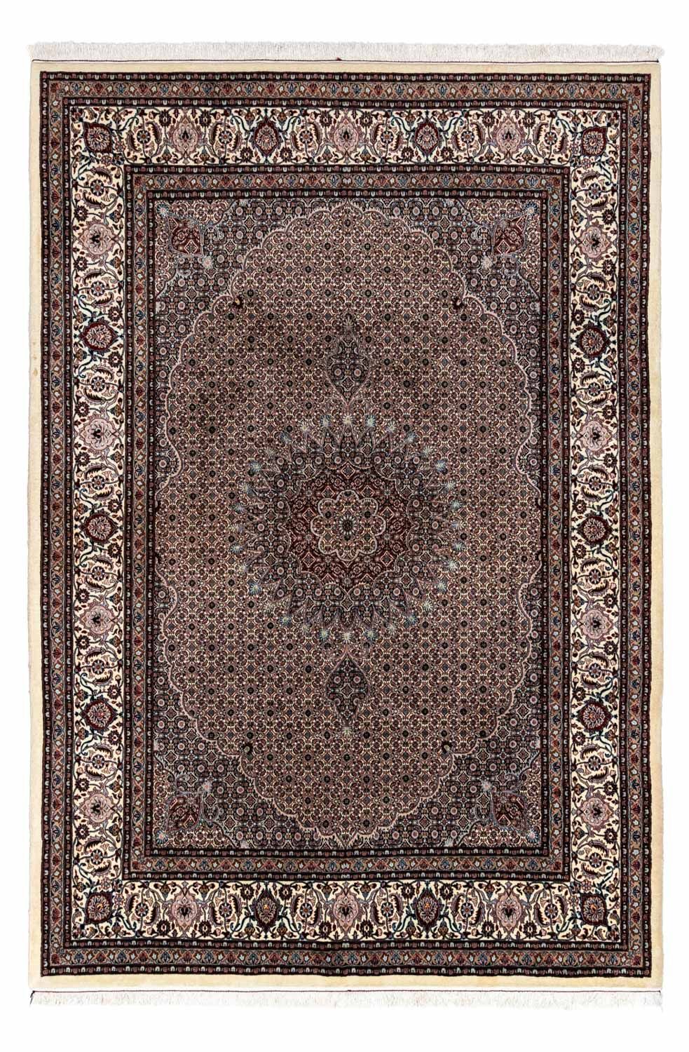 Perser Rug - Classic - 344 x 246 cm - beige