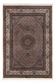 Moud Rug 246x344cm - Persian Rugs