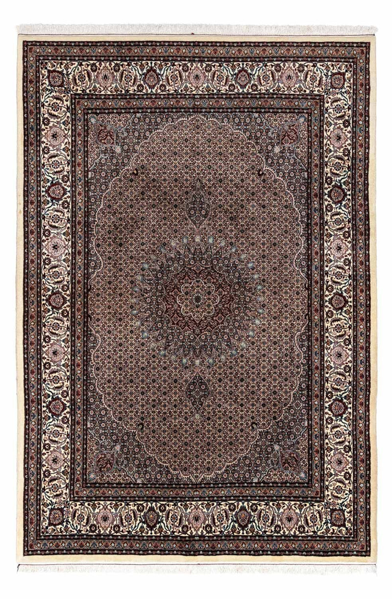 Perser Rug - Classic - 344 x 246 cm - beige