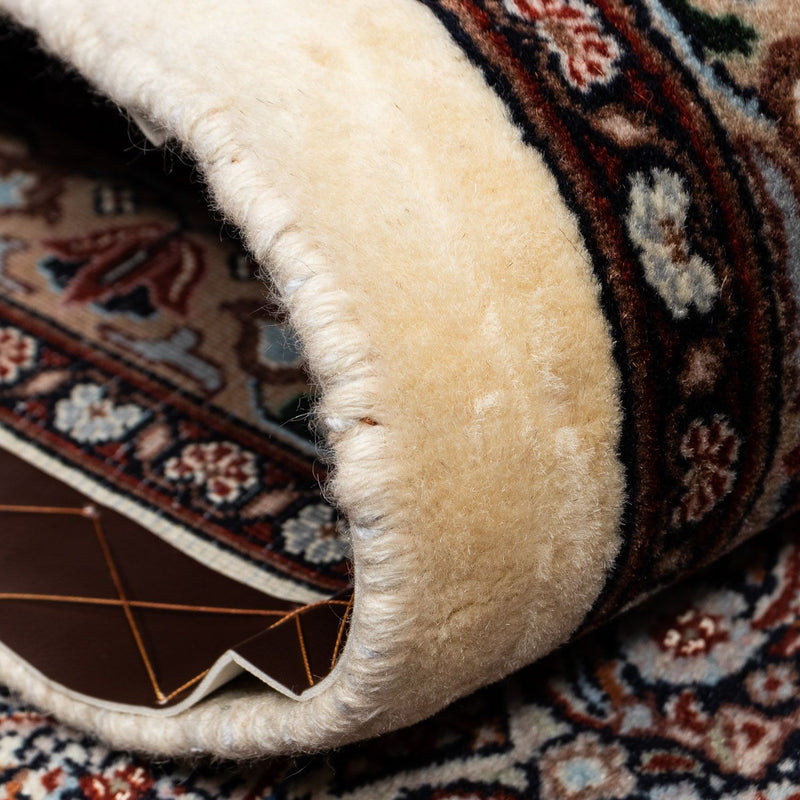 Perser Rug - Classic - 344 x 246 cm - beige