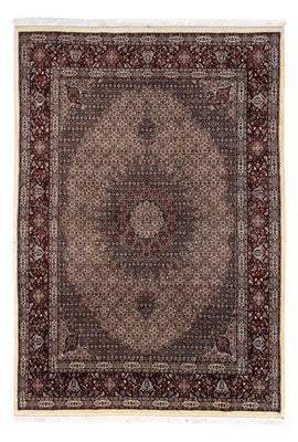 Perser Rug - Classic - 333 x 248 cm - beige