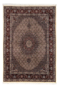 Perser Rug - Classic - 333 x 248 cm - beige