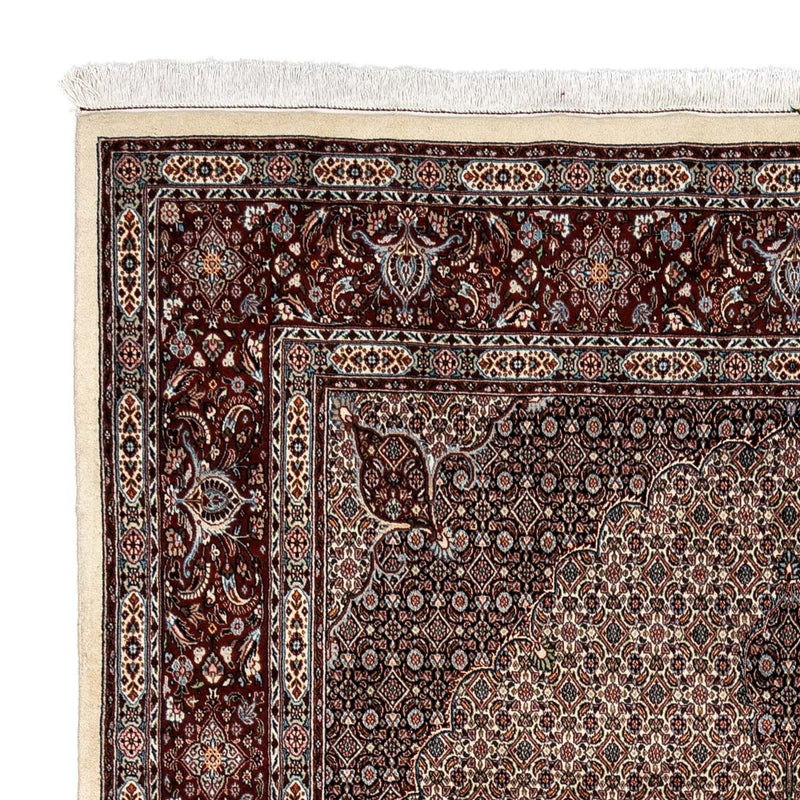 Perser Rug - Classic - 333 x 248 cm - beige
