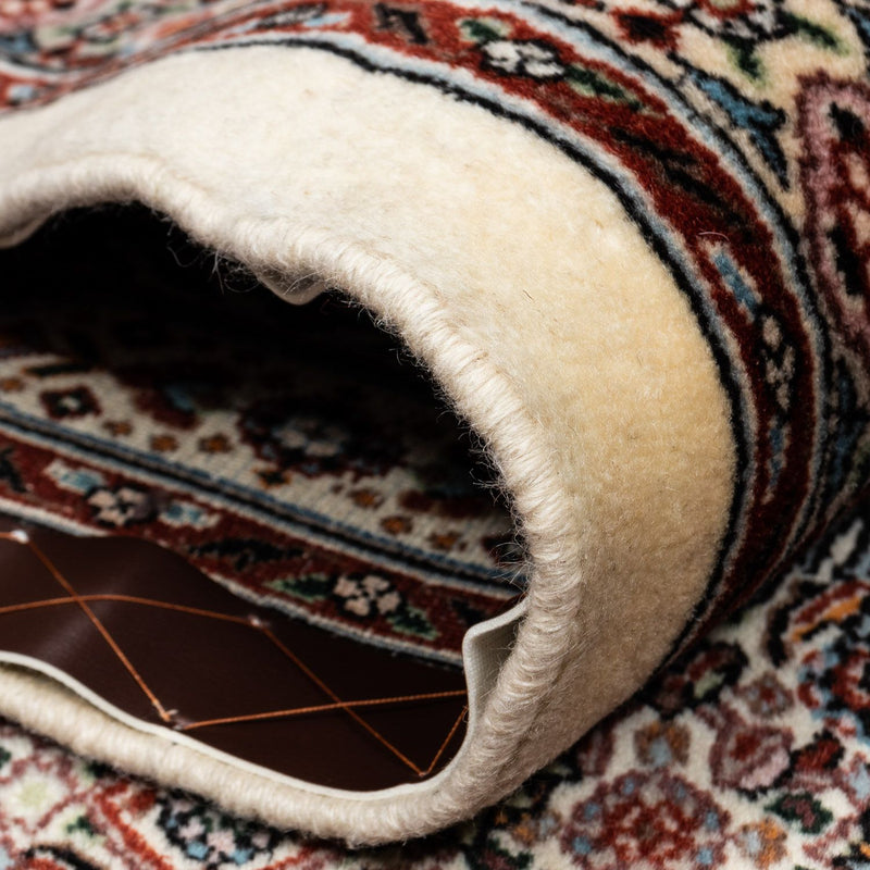 Perser Rug - Classic - 333 x 248 cm - beige