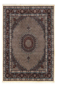 Perser Rug - Classic - 342 x 243 cm - beige