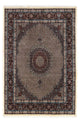 Moud Rug 243x342cm - Persian Rugs